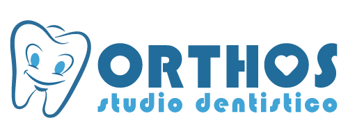 Studio Dentistico Orthos